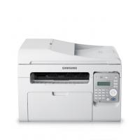 Samsung SCX-3405F Printer Toner Cartridges